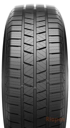 Austone Durato 4S 195/70 R15 104T - 2