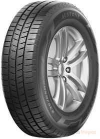 Austone Durato 4S 195/70 R15 104T