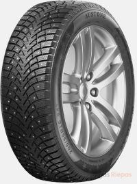 Austone Glacia Ice 205/55 R16 94T