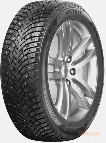 Austone Glacia Ice 205/55 R16 94T