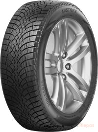 Austone Glacia Snow 175/70 R14 88T