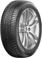 Austone Nixia Winter Pro X 315/35 R21 111V