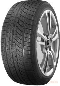 Austone SKADI SP-901 165/70 R14 85T
