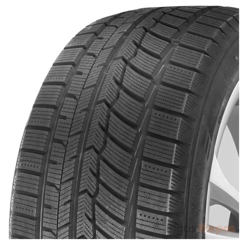 Austone SKADI SP-901 165/70 R14 85T - 2