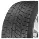 Austone SKADI SP-901 165/70 R14 85T - 2