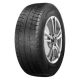 Austone SKADI SP-902 165/70 R13 79T - 3