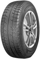 Austone SKADI SP-902 185/80 R14 102Q