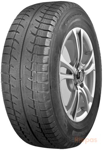 Austone SKADI SP-902 165/70 R13 79T