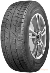 Austone SKADI SP-902 165/70 R13 79T
