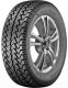 Austone SP-302 205/70 R15 96H - 1