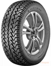 Austone SP-302 205/70 R15 96H