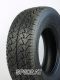 Austone SP-302 205/70 R15 96H - 2