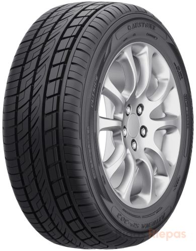 Austone SP-303 215/65 R16 102V