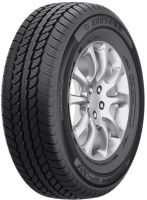 Austone SP-306 265/70 R16 112T