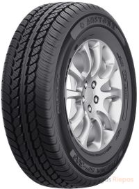 Austone SP-306 265/70 R16 112T