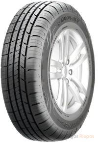 Austone SP602 185/60 R15 84H