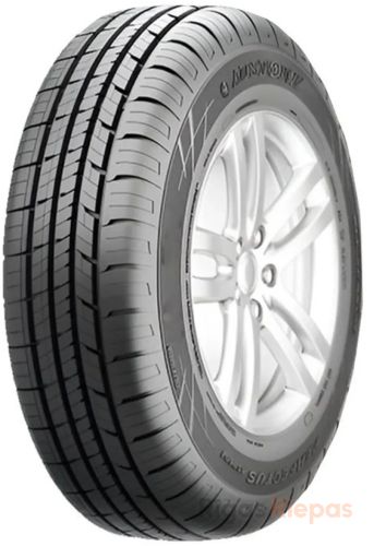 Austone SP602 185/60 R15 84H