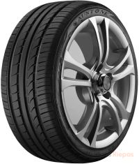 Austone SP701 205/45 R17 88W