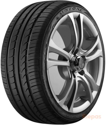 Austone SP701 205/45 R17 88W