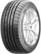 Austone SP702 205/45 R17 88W - 1