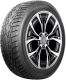Autogreen Ice Cruiser AW01 205/60 R16 92T - 1