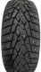 Autogreen Ice Cruiser AW01 205/60 R16 92T - 2