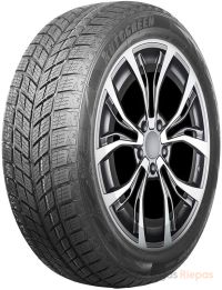 Autogreen Snow Ranger AW09 255/55 R18 109T