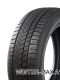 Autogreen Winter-max A1-WL5 255/40 R19 100V - 2