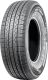 Autogrip GRIP4000 225/70 R15 100H - 1