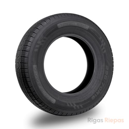 Autogrip GRIP4000 225/70 R15 100H - 2