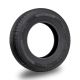 Autogrip GRIP4000 225/70 R15 100H - 2