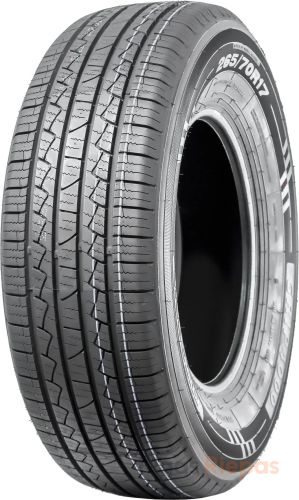 Autogrip GRIP4000 225/70 R15 100H