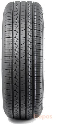 Autogrip GRIP4000 225/70 R15 100H - 3