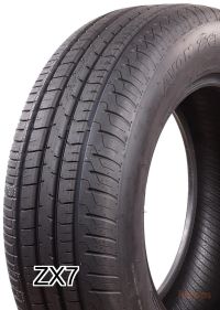 Avon ZX7 225/65 R17 102H