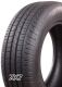 Avon ZX7 225/65 R17 102H - 1