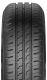 Barum Bravuris 5HM 165/65 R14 79T - 3