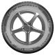Barum Bravuris 5HM 165/65 R14 79T - 2