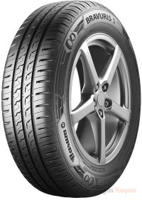 Barum Bravuris 5HM 165/65 R14 79T