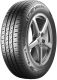 Barum Bravuris 5HM 165/65 R14 79T - 1