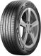Barum Bravuris 6 155/65 R14 75T - 1