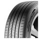 Barum Bravuris 6 155/65 R14 75T - 2
