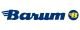 Barum Bravuris 6 155/65 R14 75T - 4