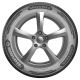 Barum Bravuris 6 155/65 R14 75T - 3