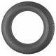 Barum Brillantis 2 185/65 R15 88T - 3