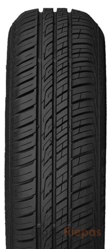 Barum Brillantis 2 185/65 R15 88T - 2