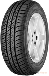 Barum Brillantis 2 185/65 R15 88T