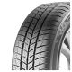 Barum Polaris 5 175/65 R15 84T - 3