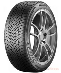 Barum Polaris 6 155/65 R14 75T