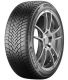 Barum Polaris 6 155/65 R14 75T - 1