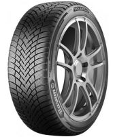 Barum Polaris 6 225/60 R16 102V